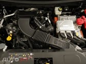 Renault Rafale Rafale 1.2 Hyper Hybrid E-Tech Esprit Alpine