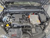 Renault Arkana E-Tech Full Hybrid 1.6  Esprit Alpine