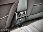 Peugeot 407 1.6 HDi Premium