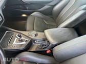 BMW M2 Competition Auto
