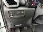 Kia Sportage 1.6 GDI ISG Nav Line