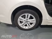 Toyota Corolla Touring Sports 1.8 Hybrid Comfort