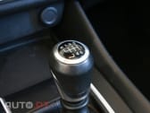 Nissan Qashqai 1.3 DIG-T N-Connecta