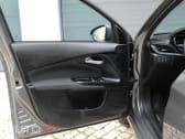 Fiat Tipo 1.3 MultiJet