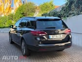 Opel Astra Sports Tourer 1.5 D Ultimate S/S