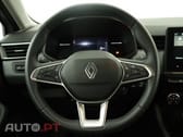 Renault Clio Clio 1.0 TCe Evolution