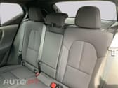Volvo XC40 Recharge Single Motor Plus I.V.A DEDUTIVEL