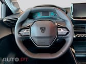 Peugeot E-208 I.V.A DEDUTIVEL Active Pack 