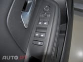 Opel Mokka 1.2 Hybrid GS eDCT