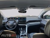 Peugeot 3008 1.6 ALLURE PACK HYBRID