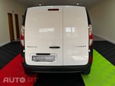 Renault Kangoo Maxi Z.E. 33