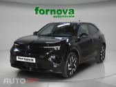 Opel Mokka 1.2 Hybrid GS eDCT