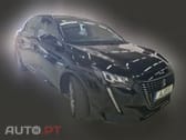 Peugeot 208 1.2 PureTech Active Pack