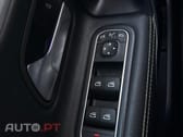 Mercedes-Benz A 180 Edition 19