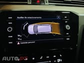 Volkswagen Passat Variant 1.4 TSI GTE Plug-in