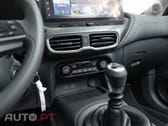 Nissan Juke 1.0 DIG-T N-Connecta