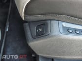 DS DS7 Crossback E-Tense 4x4 Rivoli 300cv
