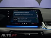 BMW X1 xDrive25e Pack Desportivo M