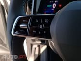 Renault Austral 1.2 E-Tech full hybrid 200 esprit alpine