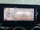 Mercedes-Benz GLC 300 e 4Matic