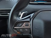 Peugeot 5008 1.5 BlueHDi Active Pack EAT8