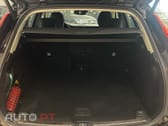 Volvo XC60 2.0 B4 R-Design Geartronic
