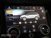 Land Rover Evoque 1.5 P300e AWD SE Auto