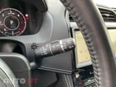 Jaguar F-Pace 2.0 i4D R-Sport AWD Aut.