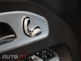 Mercedes-Benz CLA 250 com tecnologia EQ