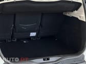 Renault Scénic 1.5 dCi Sport SS