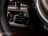 Porsche Macan Spirit (2019-2019)
