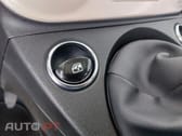 Fiat 500 1.2 Lounge MTA
