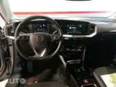 Opel Mokka-E Edition