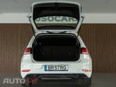 Volkswagen Golf 1.0 TSI BlueMotion Comfortline