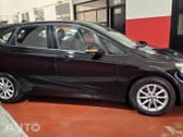 BMW 216 d Advantage Auto