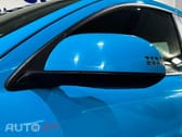 Hyundai Ioniq 6 Intuitive Edition