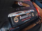 Fiat 500C 1.2 Lounge S&S
