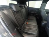 Peugeot 308 1.2 PureTech GT Line