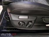 Volkswagen Passat Variant 1.4 TSI GTE Plug-in
