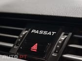 Volkswagen Passat Variant 1.4 TSI GTE Plug-in