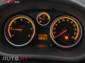 Opel Corsa 1.3 CDTi Enjoy