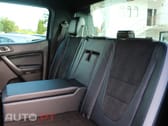 Ford Ranger 2.0 TDCi CD Raptor 4WD