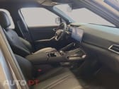 BYD Atto 3 Boost