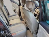 Renault Mégane 1.5 dCi Dynamique S