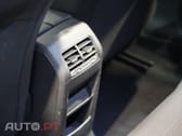 Peugeot 308 SW 1.2 PureTech Active Pack