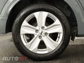 Dacia Sandero Sandero 1.0 TCe Expression