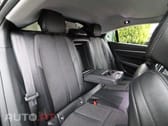 Peugeot 508 1.5 Hdi Allure