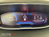 Peugeot 5008 1.2 PureTech Allure EAT8