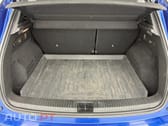 Renault Austral 1.3 E-Tech Mild Hybrid Techno