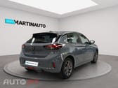 Opel Corsa 1.2 T GS